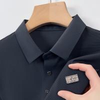 cms/erpbt/backend/web/uploads/erp/collection/images/Men Clothes/XINNIAO/EN0243373/img_b/EN0243373_img_b_4